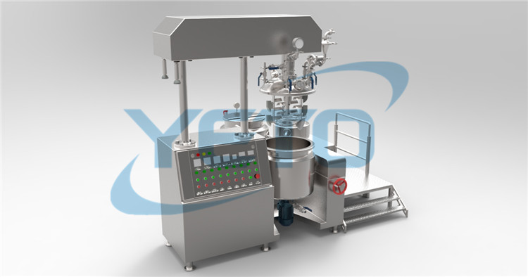 化妆品制造machinery02.jpg