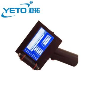 批次日期编号编码打印机手册和...