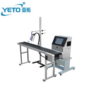 inach Industrial Inject Date Coding Printer Machine…